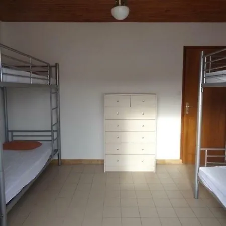 House Confortable Maison Dans Quartier Calme