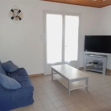 House Confortable Maison Dans Quartier Calme Сasa de vacaciones *